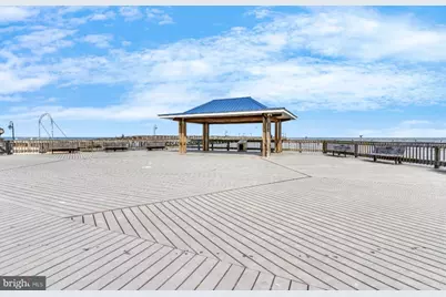 3641 9th Street, North Beach, MD 20714 - Photo 23