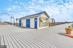 3641 9th St, North Beach, MD 20714 - Photo 21