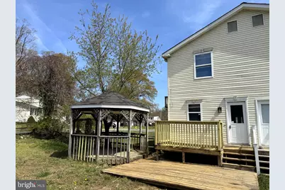 4783 Calvert Drive, Saint Leonard, MD 20685 - Photo 3