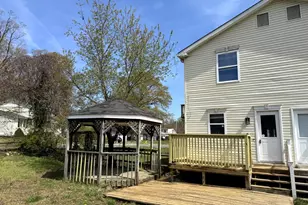 4783 Calvert Dr, Saint Leonard, MD 20685 - Photo 3