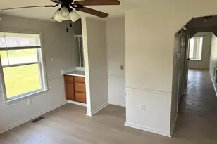 4783 Calvert Dr, Saint Leonard, MD 20685 - Photo 5