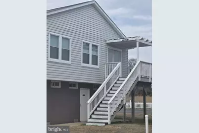 5230 Breezy Point Rd #203, Chesapeake Beach, MD 20732 - Photo 1