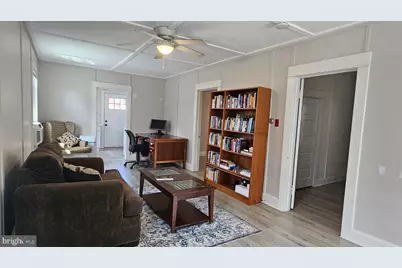 246 Bay Avenue, Prince Frederick, MD 20678 - Photo 9