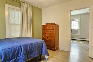 246 Bay Ave, Prince Frederick, MD 20678 - Photo 31