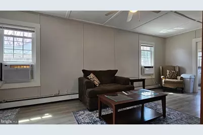 246 Bay Avenue, Prince Frederick, MD 20678 - Photo 33