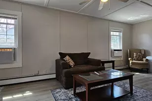 246 Bay Ave, Prince Frederick, MD 20678 - Photo 33