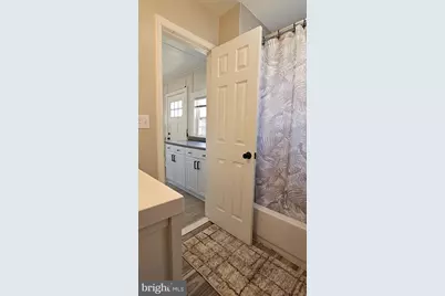 246 Bay Avenue, Prince Frederick, MD 20678 - Photo 21