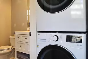 246 Bay Ave, Prince Frederick, MD 20678 - Photo 15