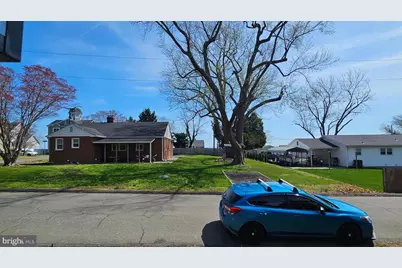 246 Bay Avenue, Prince Frederick, MD 20678 - Photo 35