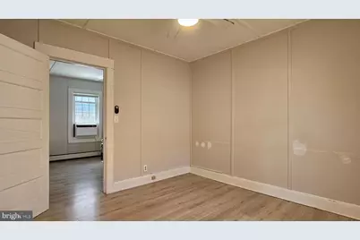 246 Bay Avenue, Prince Frederick, MD 20678 - Photo 29