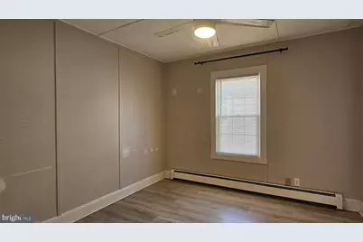 246 Bay Avenue, Prince Frederick, MD 20678 - Photo 27