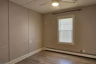 246 Bay Ave, Prince Frederick, MD 20678 - Photo 27