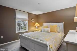 3906 Chesapeake Ave, Chesapeake Beach, MD 20732 - Photo 5