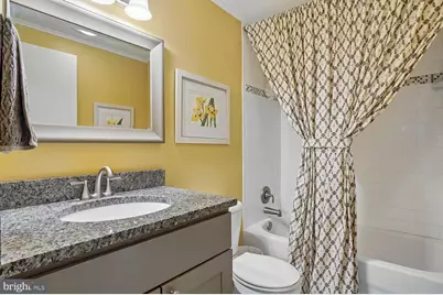 3906 Chesapeake Avenue, Chesapeake Beach, MD 20732 - Photo 21