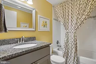 3906 Chesapeake Ave, Chesapeake Beach, MD 20732 - Photo 21