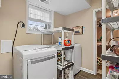 3906 Chesapeake Avenue, Chesapeake Beach, MD 20732 - Photo 33