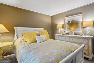 3906 Chesapeake Ave, Chesapeake Beach, MD 20732 - Photo 19