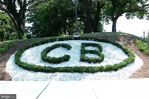 3906 Chesapeake Ave, Chesapeake Beach, MD 20732 - Photo 11