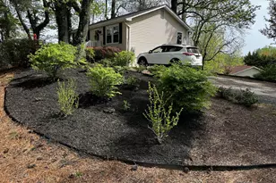 3906 Chesapeake Ave, Chesapeake Beach, MD 20732 - Photo 7