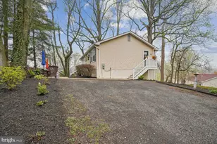 3906 Chesapeake Ave, Chesapeake Beach, MD 20732 - Photo 35