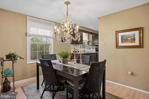 3906 Chesapeake Ave, Chesapeake Beach, MD 20732 - Photo 3