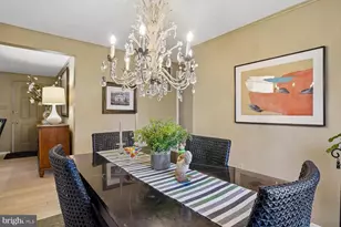 3906 Chesapeake Ave, Chesapeake Beach, MD 20732 - Photo 15