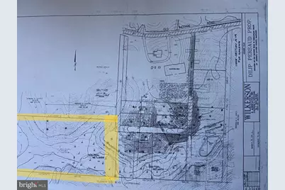 Lot 30 A, Block 6, 18th Street, Chesapeake Beach, MD 20732 - Photo 3