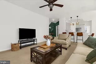 1835 Foggy Bottom Ct, Sunderland, MD 20689 - Photo 11