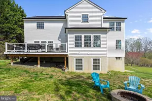 1835 Foggy Bottom Ct, Sunderland, MD 20689 - Photo 45