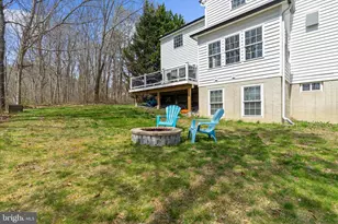 1835 Foggy Bottom Ct, Sunderland, MD 20689 - Photo 47