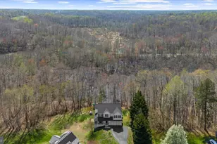 1835 Foggy Bottom Ct, Sunderland, MD 20689 - Photo 53