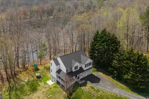 1835 Foggy Bottom Ct, Sunderland, MD 20689 - Photo 59