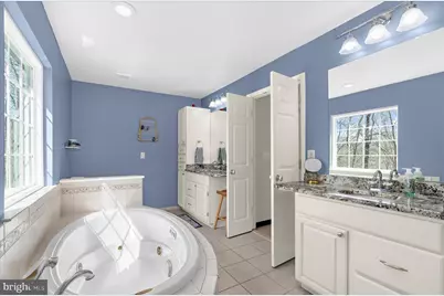 1835 Foggy Bottom Court, Sunderland, MD 20689 - Photo 19