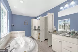 1835 Foggy Bottom Ct, Sunderland, MD 20689 - Photo 19