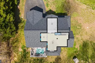 1835 Foggy Bottom Ct, Sunderland, MD 20689 - Photo 63