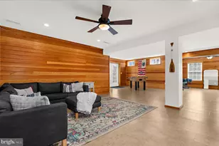 1835 Foggy Bottom Ct, Sunderland, MD 20689 - Photo 31