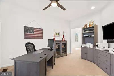 1835 Foggy Bottom Court, Sunderland, MD 20689 - Photo 5