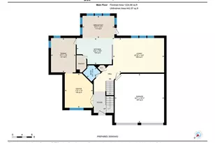 1835 Foggy Bottom Ct, Sunderland, MD 20689 - Photo 65