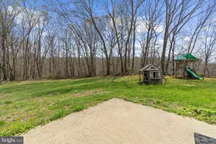 1835 Foggy Bottom Ct, Sunderland, MD 20689 - Photo 49