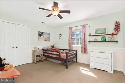 1835 Foggy Bottom Court, Sunderland, MD 20689 - Photo 21