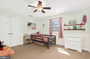 1835 Foggy Bottom Ct, Sunderland, MD 20689 - Photo 21