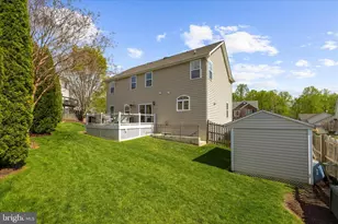 3683 Middle Ground Ct, Chesapeake Beach, MD 20732 - Photo 57