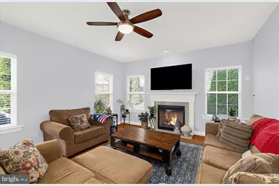 3683 Middle Ground Court, Chesapeake Beach, MD 20732 - Photo 19