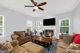 3683 Middle Ground Ct, Chesapeake Beach, MD 20732 - Photo 19