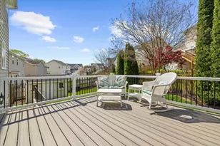 3683 Middle Ground Ct, Chesapeake Beach, MD 20732 - Photo 53