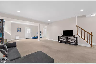 3683 Middle Ground Court, Chesapeake Beach, MD 20732 - Photo 23