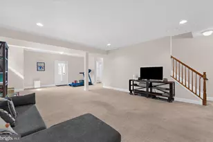 3683 Middle Ground Ct, Chesapeake Beach, MD 20732 - Photo 23