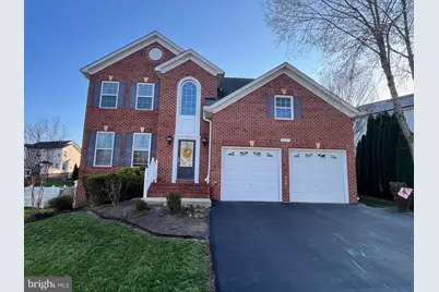 3683 Middle Ground Court, Chesapeake Beach, MD 20732 - Photo 1