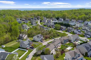 3683 Middle Ground Ct, Chesapeake Beach, MD 20732 - Photo 61