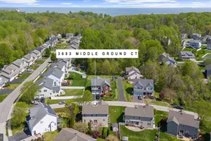 3683 Middle Ground Ct, Chesapeake Beach, MD 20732 - Photo 63